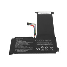 Movano battery for Lenovo IdeaPad 120S-11IAP, 120S-14IAP, 130S-14IGM, S130