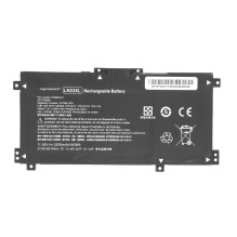 Movano battery for HP Envy 17, x360 15 Movano battery for HP Envy 17, x360 15