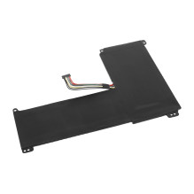 Movano battery for Lenovo IdeaPad 120S-11IAP, 120S-14IAP, 130S-14IGM, S130
