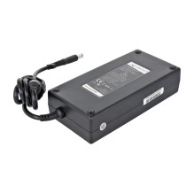 Movano charger 19.5v 11.8a (7.4x5.0 pin) 230W for Asus