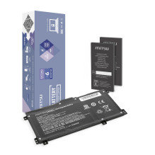 Mitsu battery for HP Envy...