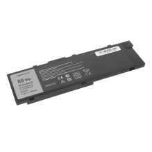 Movano battery for Dell Precision 15 (7510) Movano battery for Dell Precision 15 (7510)