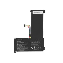 Movano battery for Lenovo IdeaPad 120S-11IAP, 120S-14IAP, 130S-14IGM, S130