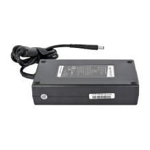 Movano charger 19.5v 11.8a (7.4x5.0 pin) 230W for Asus