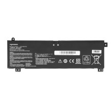 Movano battery for Asus ROG Strix G15 G513IC, G17 G713IE