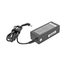 Mitsu charger 19v 3.42a (5.5x2.5) 65W for Asus, Toshiba, Lenovo, MSI, etc.