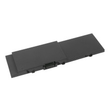 Movano battery for Dell Precision 15 (7510) Movano battery for Dell Precision 15 (7510)