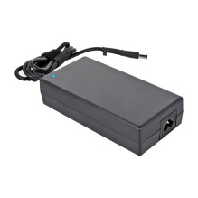 Movano charger 19.5v 11.8a (7.4x5.0 pin) 230W for Asus
