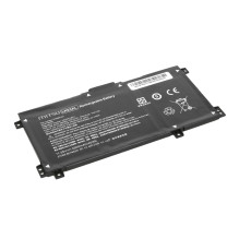Mitsu battery for HP Envy 17, x360 15 Mitsu battery for HP Envy 17, x360 15