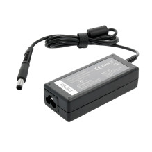 Mitsu charger 19.5v 3.33a (7.4x5.0 pin) 65W for HP