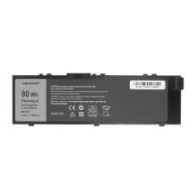 Movano battery for Dell Precision 15 (7510) Movano battery for Dell Precision 15 (7510)