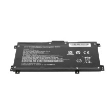 Mitsu battery for HP Envy 17, x360 15 Mitsu battery for HP Envy 17, x360 15