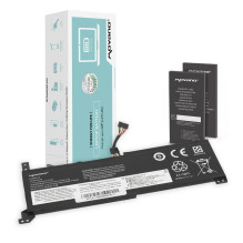 Movano battery for Lenovo...