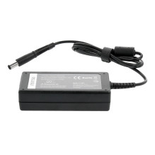 Mitsu charger 19.5v 3.33a (7.4x5.0 pin) 65W for HP