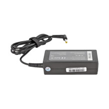 Mitsu charger 19v 3.42a (5.5x2.5) 65W for Asus, Toshiba, Lenovo, MSI, etc.