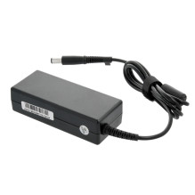 Mitsu charger 19.5v 3.33a (7.4x5.0 pin) 65W for HP