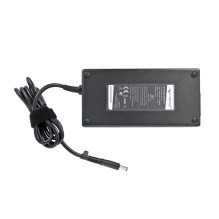 Movano charger 19.5v 11.8a (7.4x5.0 pin) 230W for Asus