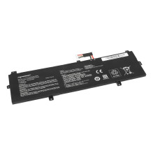Movano battery for Asus...