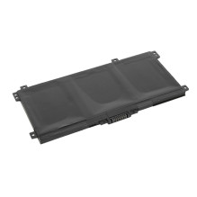 Mitsu battery for HP Envy 17, x360 15 Mitsu battery for HP Envy 17, x360 15