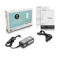 Movano charger 19v 1.75a...