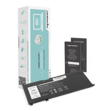 Movano battery for Dell...
