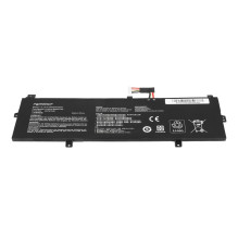 Movano battery for Asus UX3400U, P5440F Movano battery for Asus UX3400U, P5440F