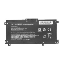 Mitsu battery for HP Envy 17, x360 15 Mitsu battery for HP Envy 17, x360 15