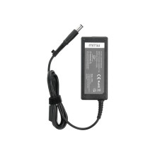 Mitsu charger 19.5v 3.33a (7.4x5.0 pin) 65W for HP