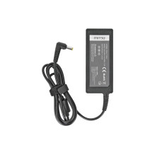 Mitsu charger 19v 3.42a (5.5x2.5) 65W for Asus, Toshiba, Lenovo, MSI, etc.