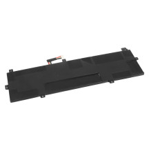 Movano battery for Asus UX3400U, P5440F Movano battery for Asus UX3400U, P5440F