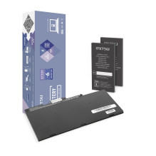 Mitsu battery for HP...