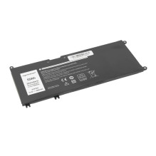 Movano battery for Dell Inspiron 15 (5587), 15 (7588) Movano battery for Dell Inspiron 15 (5587), 15 (7588)
