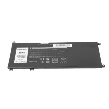 Movano battery for Dell Inspiron 15 (5587), 15 (7588) Movano battery for Dell Inspiron 15 (5587), 15 (7588)