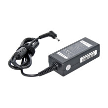 Movano charger 19v 1.75a (4.0x1.35) 33W for Asus