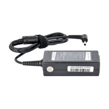 Movano charger 19v 1.75a (4.0x1.35) 33W for Asus