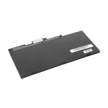 Mitsu battery for HP EliteBook 755 G4, 840 G4, 850 G4 Mitsu battery for HP EliteBook 755 G4, 840 G4, 850 G4