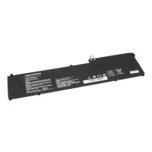 Movano battery for Asus...