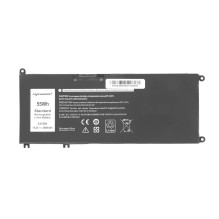 Movano battery for Dell Inspiron 15 (5587), 15 (7588) Movano battery for Dell Inspiron 15 (5587), 15 (7588)
