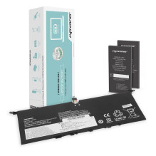 Movano battery for Lenovo...