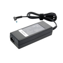 Mitsu charger 19.5v 4.62a (4.5x3.0 pin) 90W for HP