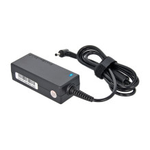 Movano charger 19v 1.75a (4.0x1.35) 33W for Asus