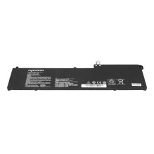 Movano battery for Asus Zenbook Flip 15 UX564E, Pro 15 UX535LI Movano battery for Asus Zenbook Flip 15 UX564E, Pro 15 UX535LI