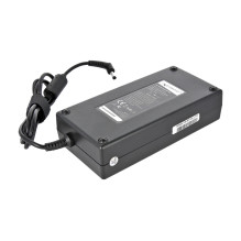 Movano charger 19.5v 10.3a (5.5x2.5) 200W for Clevo