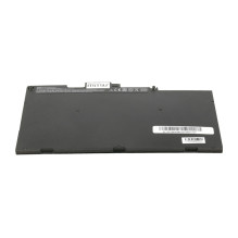 Mitsu battery for HP EliteBook 755 G4, 840 G4, 850 G4 Mitsu battery for HP EliteBook 755 G4, 840 G4, 850 G4