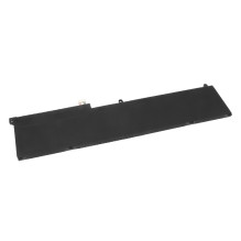 Movano battery for Asus Zenbook Flip 15 UX564E, Pro 15 UX535LI Movano battery for Asus Zenbook Flip 15 UX564E, Pro 15 UX535LI