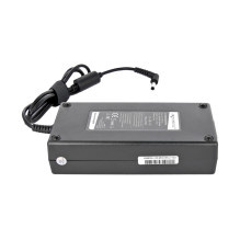 Movano charger 19.5v 10.3a (5.5x2.5) 200W for Clevo