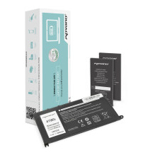 Movano battery for Dell...