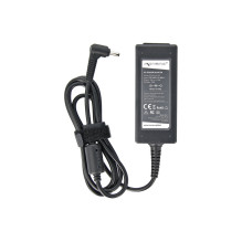 Movano charger 19v 1.75a (4.0x1.35) 33W for Asus