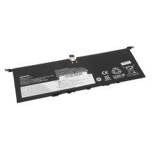 Movano battery for Lenovo IdeaPad 730S, Yoga S730