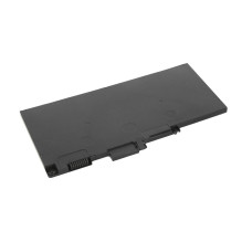 Mitsu battery for HP EliteBook 755 G4, 840 G4, 850 G4 Mitsu battery for HP EliteBook 755 G4, 840 G4, 850 G4